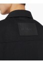 black-cotton-shirt