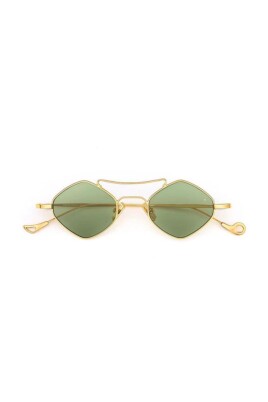 stylish-sunglasses-collection