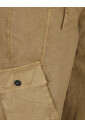 pantalon-en-coton-stretch-avec-poche