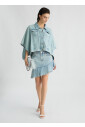 denim-jacket-for-women