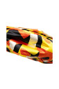 pre-owned-nylon-sacs-prada