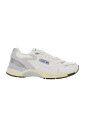 sneakers-blanches-style-hyperway