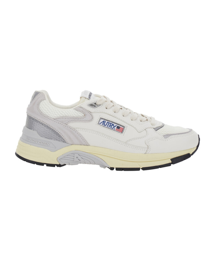 sneakers-blanches-style-hyperway