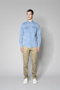 chinos-homme-core