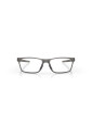 lunettes-hex-jector