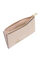 wallets-andamp-cardholders