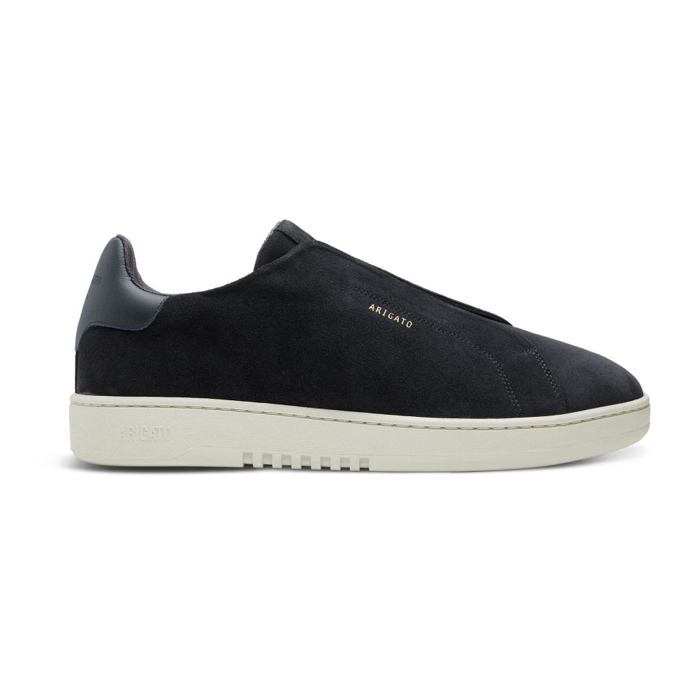 Shoes > Sneakers - - Axel Arigato - Modalova