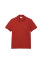 polo-a-col-borde-de-cotes