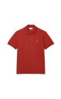 polo-a-col-borde-de-cotes