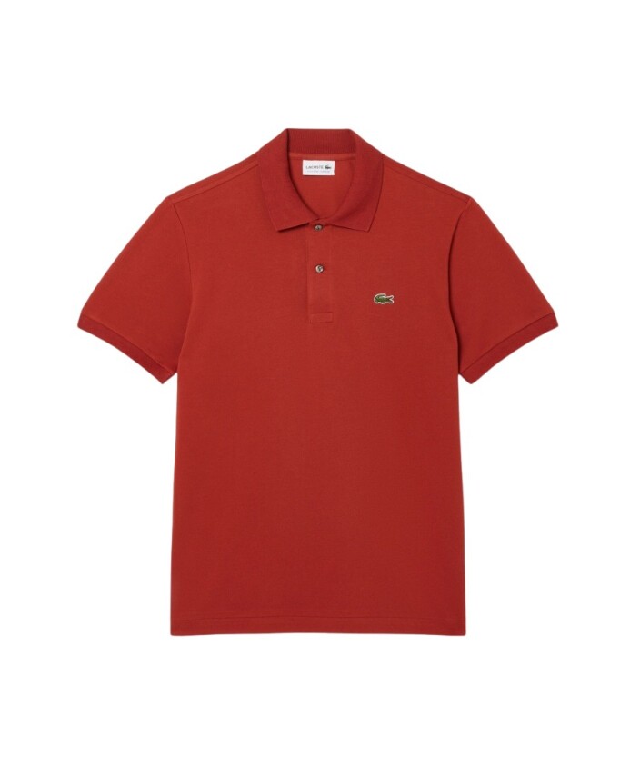 polo-a-col-borde-de-cotes