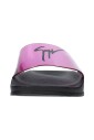 sandales-fuchsia