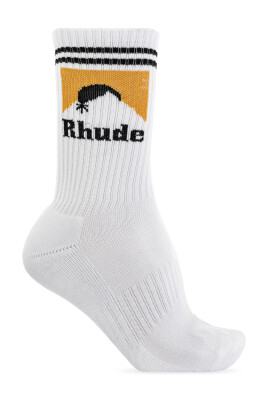 cotton-socks-logo