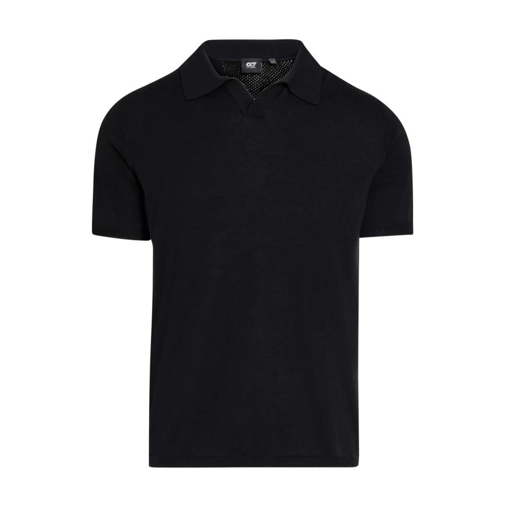 Tops > Polo Shirts - - AlphaTauri - Modalova