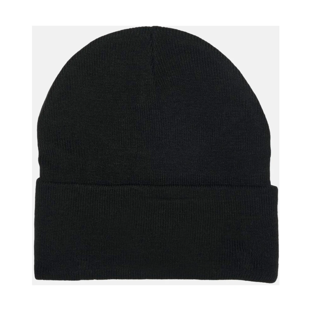 Only & Sons Stijlvolle Hoed voor Mannen Black Heren