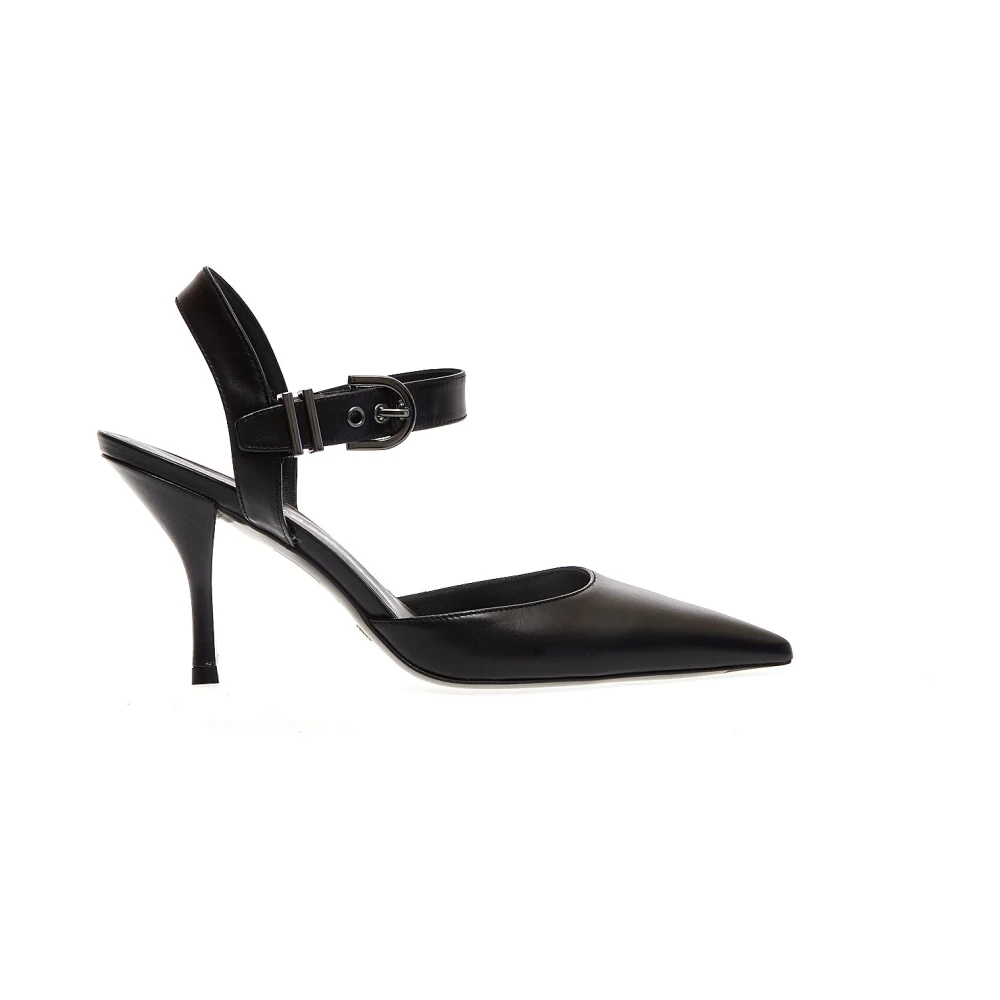 Shoes > Heels > Pumps - - Stuart Weitzman - Modalova