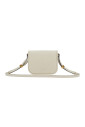 witte-love-box-tas-mini