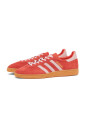 handball-spezial-woman-bright-red-pink