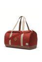 heritage-duffle-bag-red-ochre
