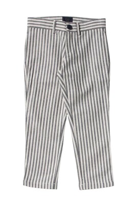 striped-kids-pants