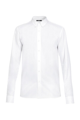 chemise-coupe-ajustee-en-coto