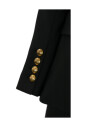 tailleur-en-crepe-stretch