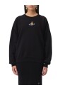 sweat-shirt-noir-brode