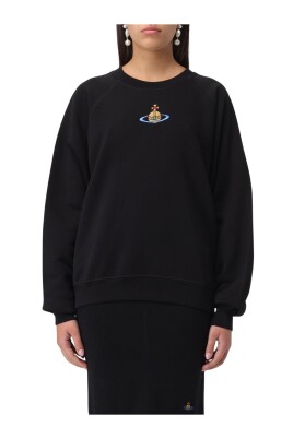 black-embroidered-sweatshirt