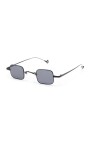 serge-c-6-7-sunglasses