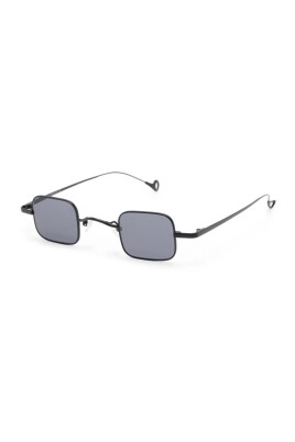 serge-c-6-7-sunglasses