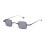 serge-c-6-7-sunglasses