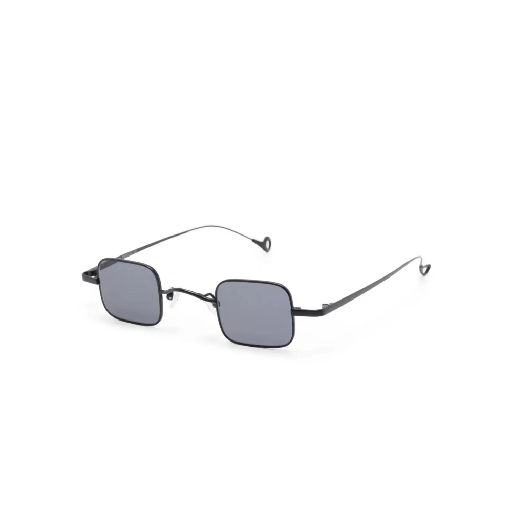 Accessories > Sunglasses - - Eyepetizer - Modalova