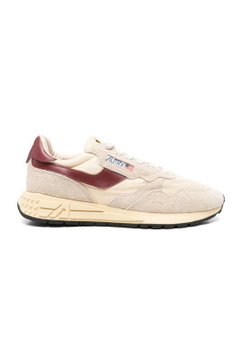 wwlm-sneaker-ut25