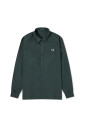 raglan-overshirt