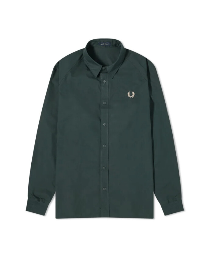 raglan-overshirt