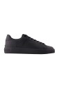 stijlvolle-sneakers