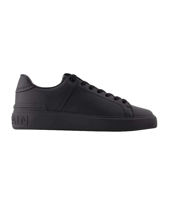 stijlvolle-sneakers