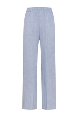 linen-palazzo-pants-with-elastic-waist