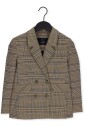 meisjes-bruin-mirna-blazer