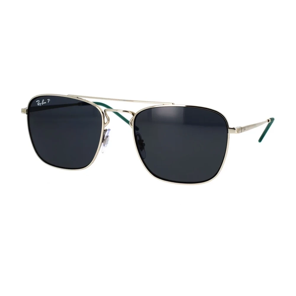 Accessories > Sunglasses - - Ray-Ban - Modalova