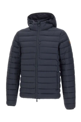 Mito21Juncus Jacket