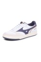 city-shoes