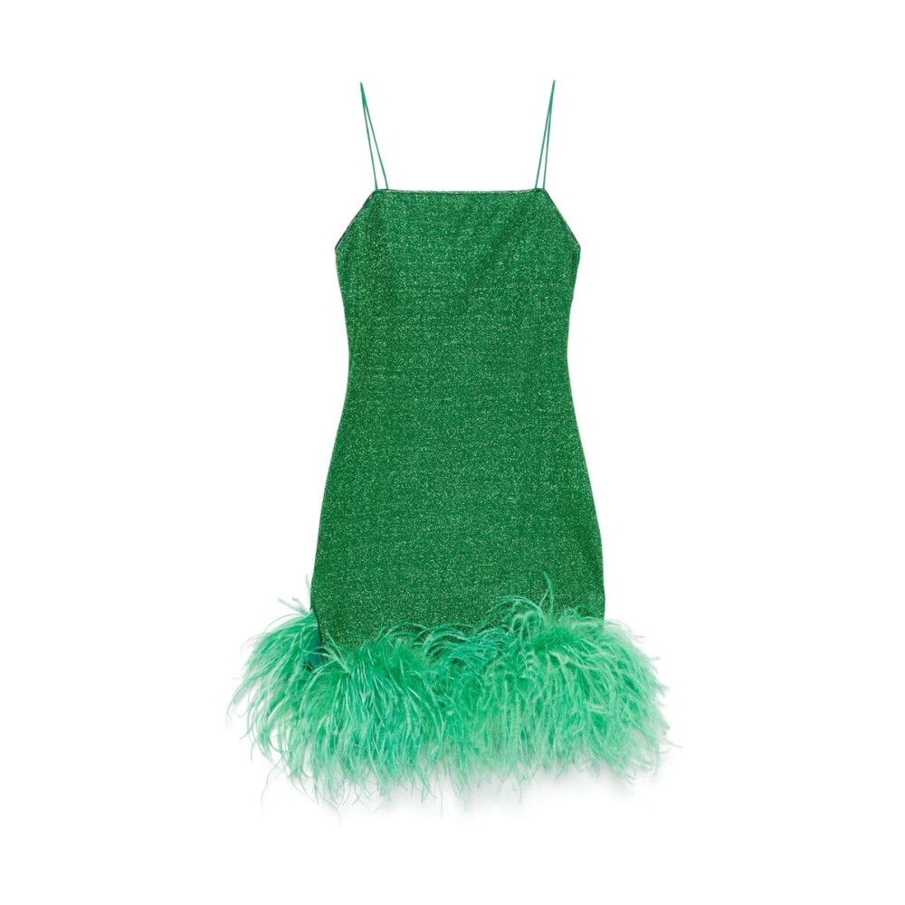 Shop fashion from Oseree