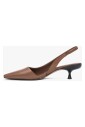 brown-leather-slingback-pumps-with-a-low-heel