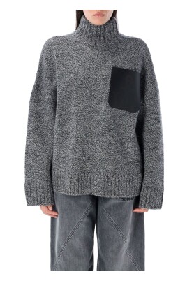 tricot-gris-chine-aw25-pull-a-col-haut