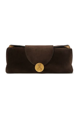 Vivian Mocka Clutch