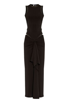 womenand-39-s-dresses-abiti-donna-dress
