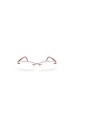 lunettes-sans-monture