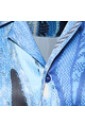 chemise-a-motif-tricot-elegance-classique-design-moderne