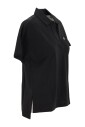 polo-coupe-decontractee-manches-courtes