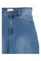 logati-jeans
